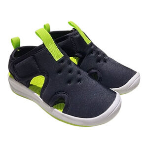 Cat & Jack Water Shoes